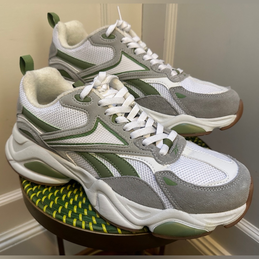 Reebok Royal Charge Y2K